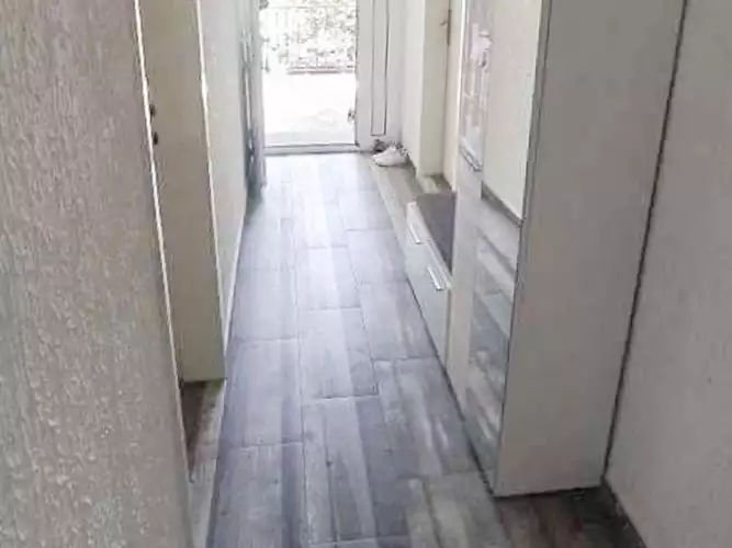 Дом 180м² в Черногории, Сутоморе. Стоимостью 175000€ аренда фото-7