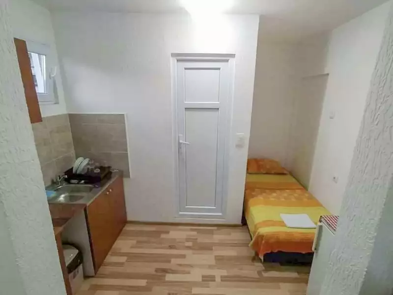 Дом 180м² в Черногории, Сутоморе. Стоимостью 175000€ аренда фото-8