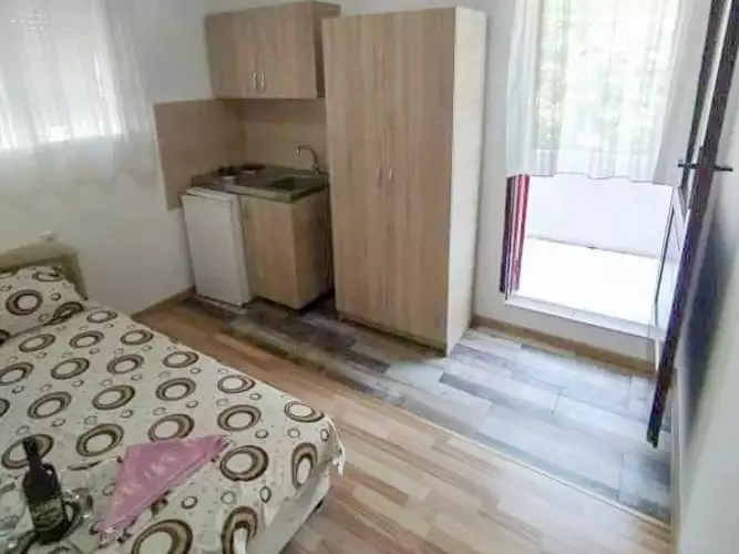 Дом 180м² в Черногории, Сутоморе. Стоимостью 175000€ аренда фото-9