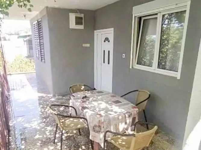 Дом 180м² в Черногории, Сутоморе. Стоимостью 175000€ аренда фото-10