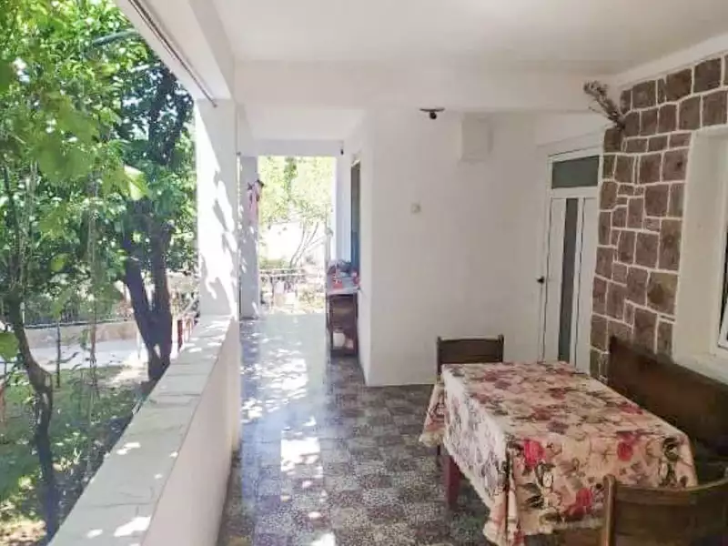 Дом 180м² в Черногории, Сутоморе. Стоимостью 175000€ аренда фото-11