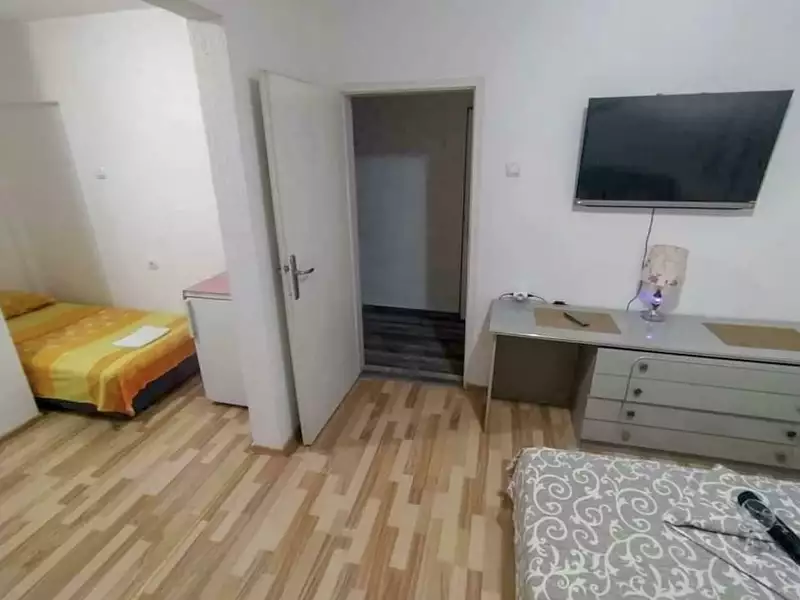 Дом 180м² в Черногории, Сутоморе. Стоимостью 175000€ аренда фото-12