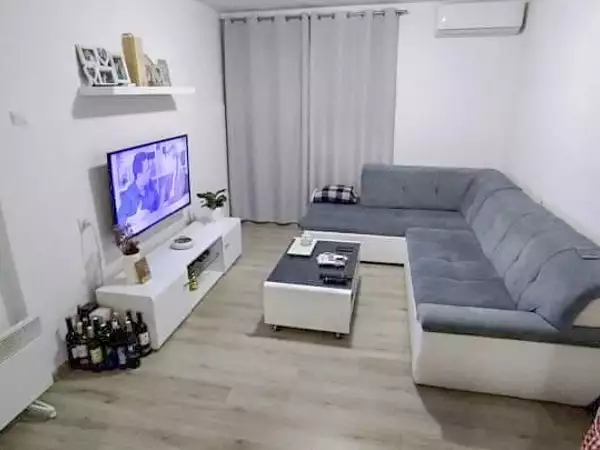 Дом 180м² в Черногории, Сутоморе. Стоимостью 175000€ аренда фото-13