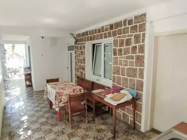 Дом 180м² в Черногории, Сутоморе. Стоимостью 175000€ аренда фото-14