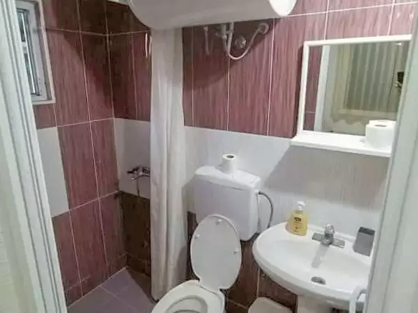 Дом 180м² в Черногории, Сутоморе. Стоимостью 175000€ аренда фото-15