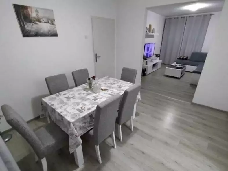 Дом 180м² в Черногории, Сутоморе. Стоимостью 175000€ аренда фото-17
