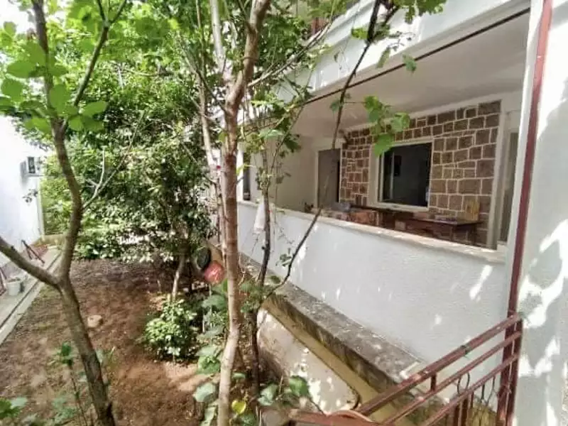 Дом 180м² в Черногории, Сутоморе. Стоимостью 175000€ аренда фото-18