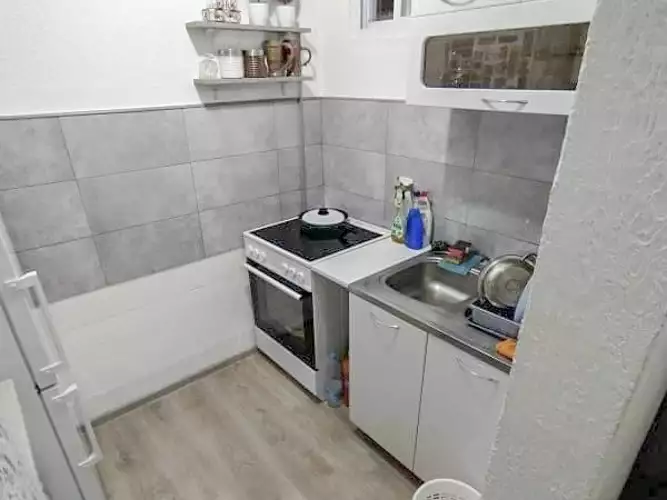 Дом 180м² в Черногории, Сутоморе. Стоимостью 175000€ аренда фото-19