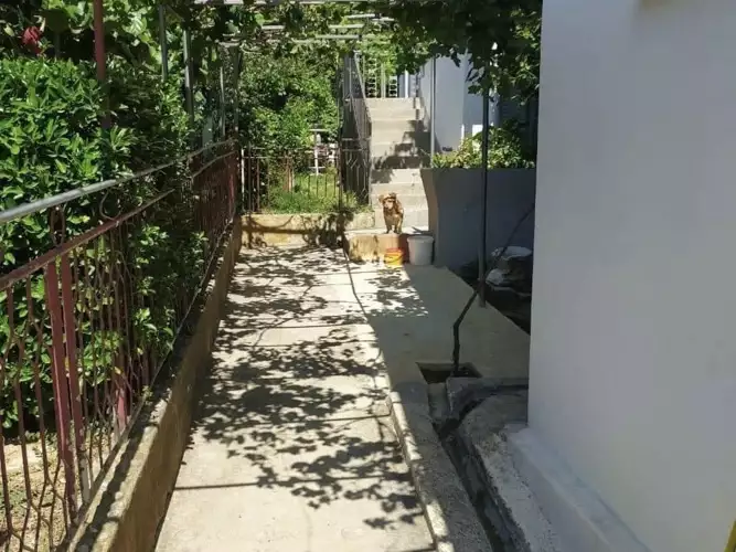 Дом 180м² в Черногории, Сутоморе. Стоимостью 175000€ аренда фото-20