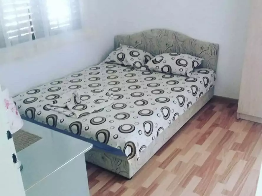 Дом 180м² в Черногории, Сутоморе. Стоимостью 175000€ аренда фото-21