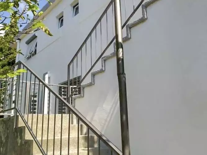 Дом 180м² в Черногории, Сутоморе. Стоимостью 175000€ аренда фото-23