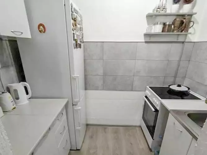 Дом 180м² в Черногории, Сутоморе. Стоимостью 175000€ аренда фото-25