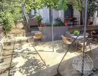 Купить дом в Черногории 175000€