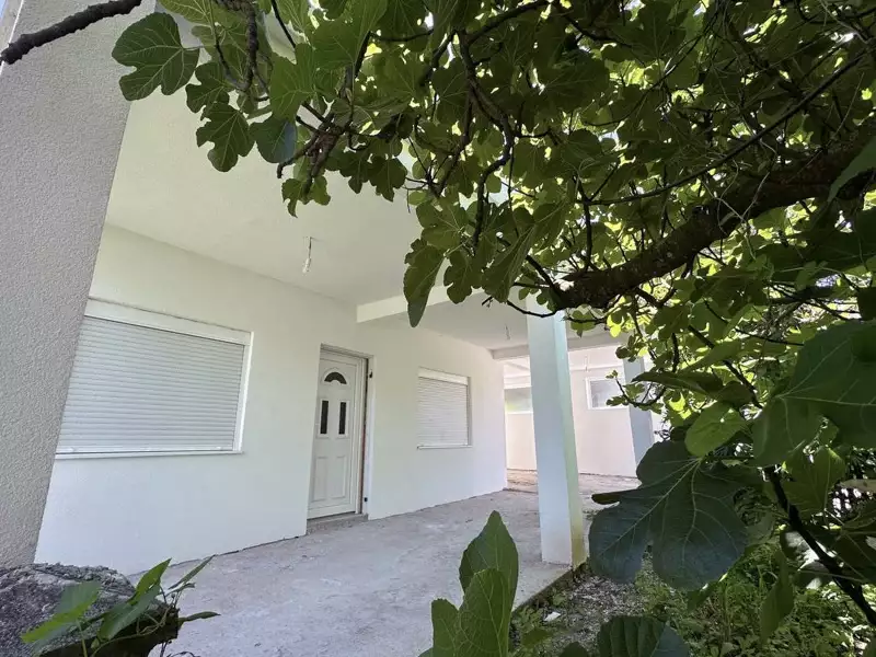 Дом 80м² в Черногории, Утеха. Стоимостью 89000€ аренда фото-1