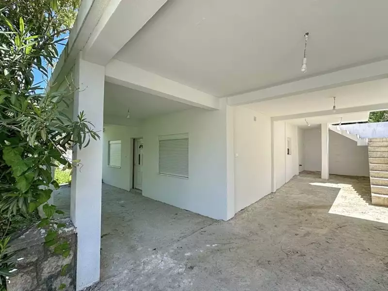 Дом 80м² в Черногории, Утеха. Стоимостью 89000€ аренда фото-2