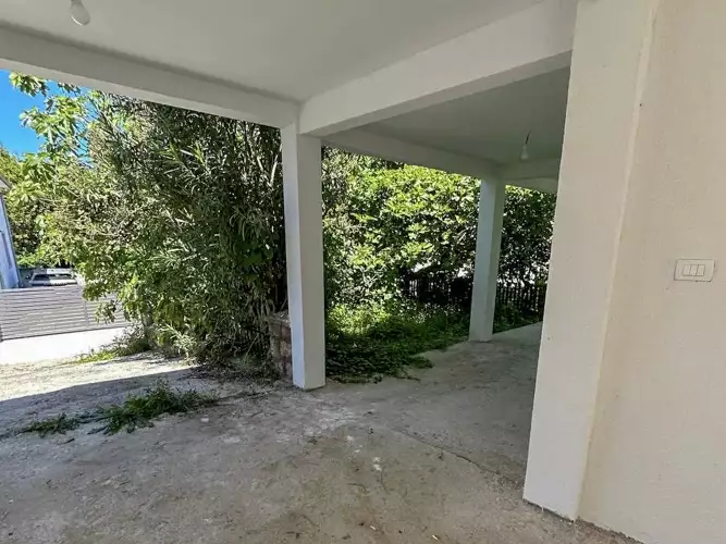 Дом 80м² в Черногории, Утеха. Стоимостью 89000€ аренда фото-3