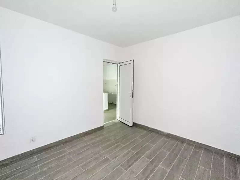 Дом 80м² в Черногории, Утеха. Стоимостью 89000€ аренда фото-6
