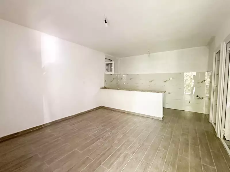Дом 80м² в Черногории, Утеха. Стоимостью 89000€ аренда фото-8