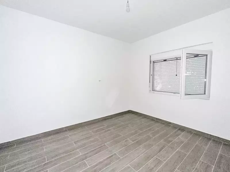 Дом 80м² в Черногории, Утеха. Стоимостью 89000€ аренда фото-9