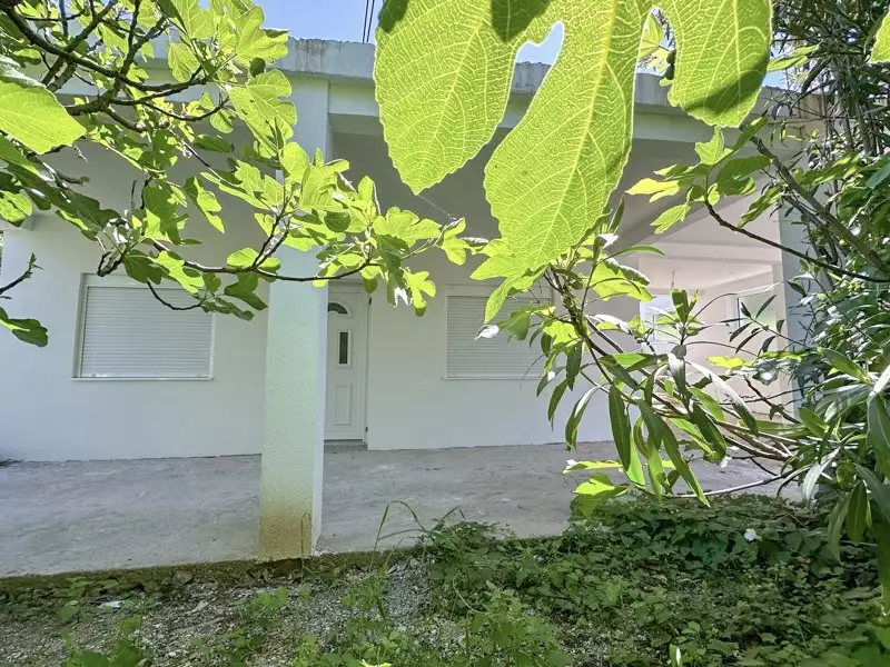 Дом 80м² в Черногории, Утеха. Стоимостью 89000€ аренда фото-10