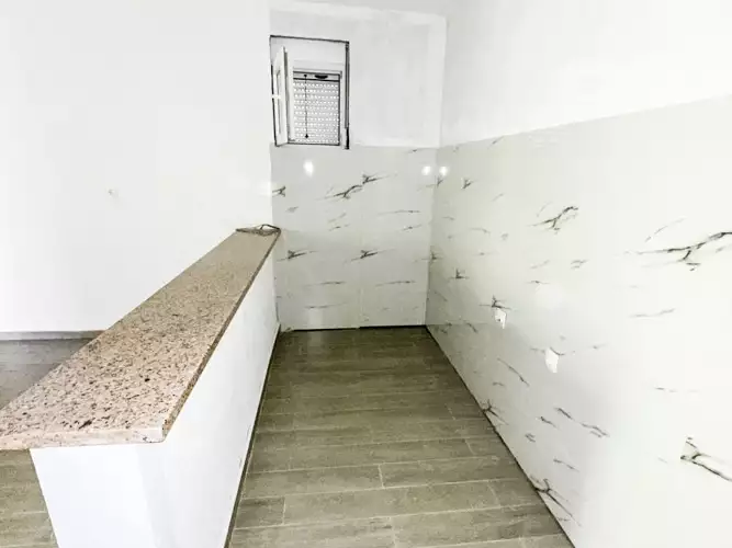 Дом 80м² в Черногории, Утеха. Стоимостью 89000€ аренда фото-11