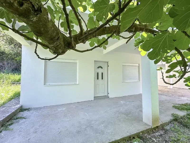 Дом 80м² в Черногории, Утеха. Стоимостью 89000€ аренда фото-12