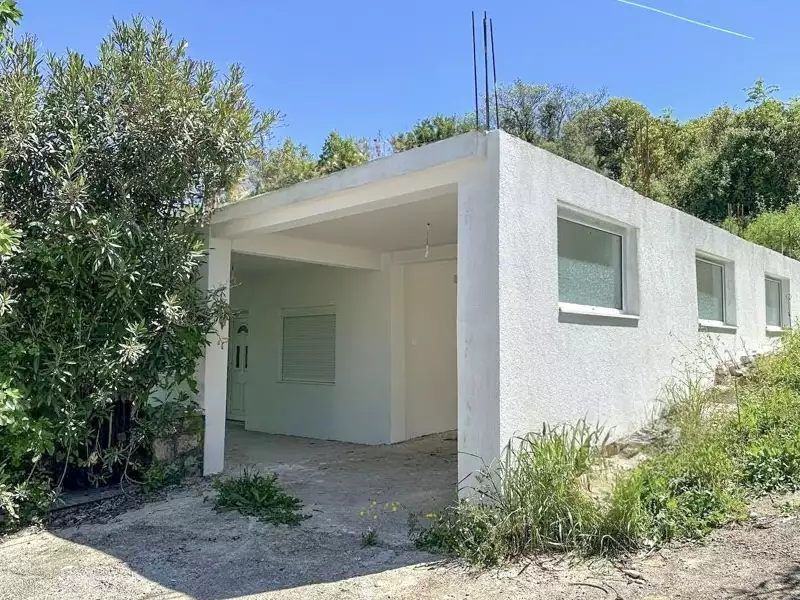 Дом 80м² в Черногории, Утеха. Стоимостью 89000€ аренда фото-14