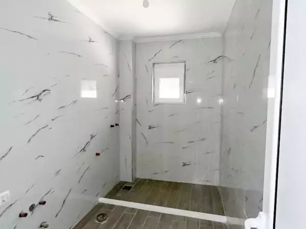 Дом 80м² в Черногории, Утеха. Стоимостью 89000€ аренда фото-15