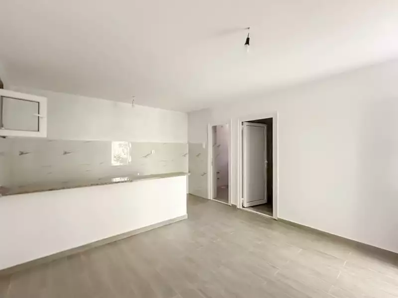 Дом 80м² в Черногории, Утеха. Стоимостью 89000€ аренда фото-16