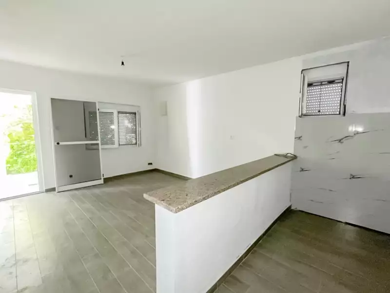 Дом 80м² в Черногории, Утеха. Стоимостью 89000€ аренда фото-17