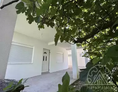 Купить дом в Черногории 89000€