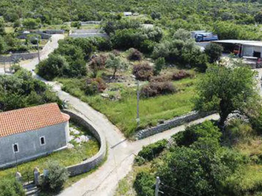 Земельный участок 1м² в Черногории, Мркови. Стоимостью 55000€ аренда фото-1