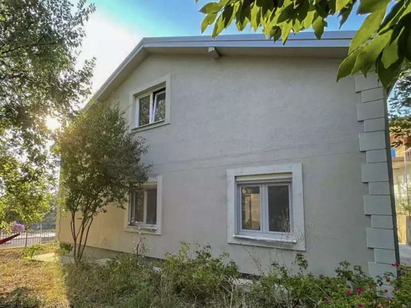 Дом 120м² в Черногории, Сутоморе. Стоимостью 130000€ аренда фото-1