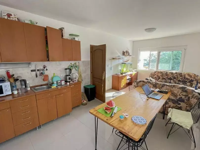 Дом 120м² в Черногории, Сутоморе. Стоимостью 130000€ аренда фото-2