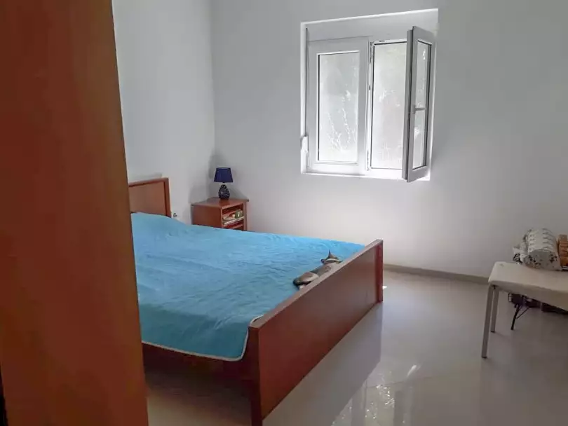 Дом 120м² в Черногории, Сутоморе. Стоимостью 130000€ аренда фото-7
