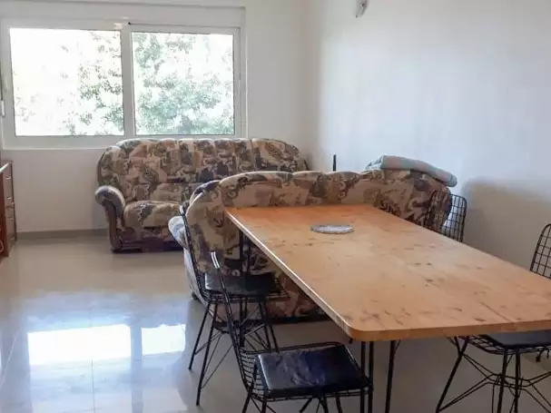 Дом 120м² в Черногории, Сутоморе. Стоимостью 130000€ аренда фото-8