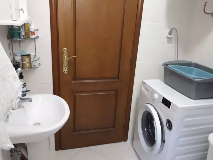 Дом 120м² в Черногории, Сутоморе. Стоимостью 130000€ аренда фото-9