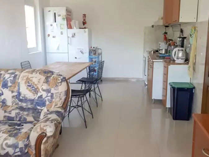 Дом 120м² в Черногории, Сутоморе. Стоимостью 130000€ аренда фото-10