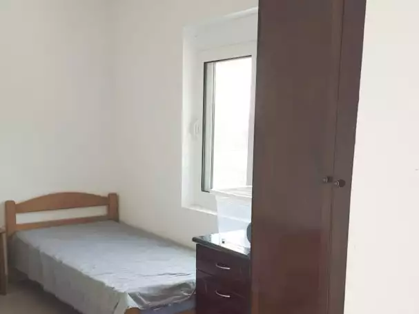 Дом 120м² в Черногории, Сутоморе. Стоимостью 130000€ аренда фото-13