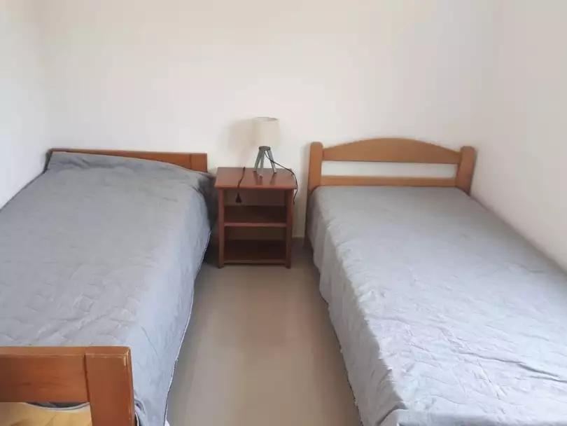 Дом 120м² в Черногории, Сутоморе. Стоимостью 130000€ аренда фото-14