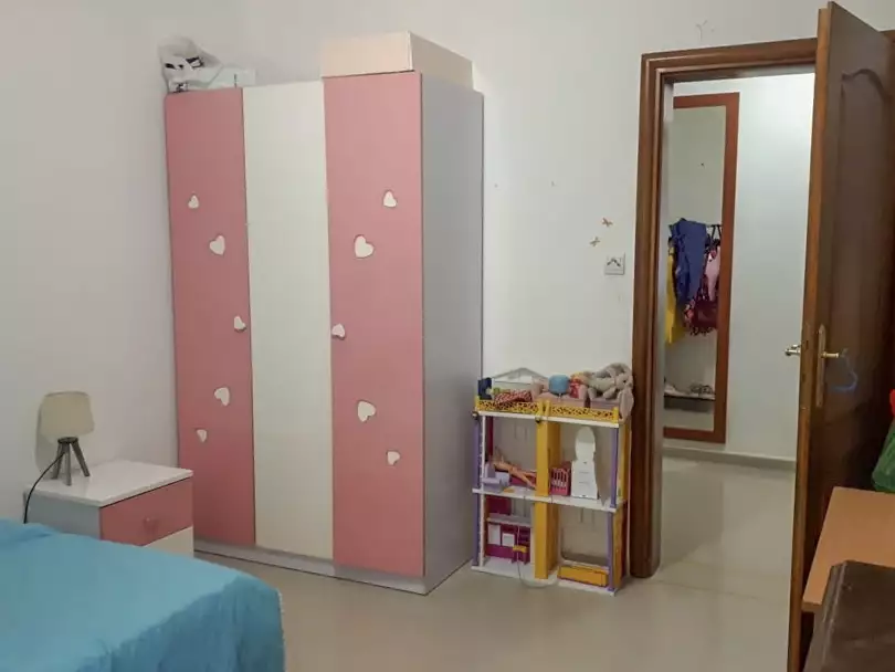 Дом 120м² в Черногории, Сутоморе. Стоимостью 130000€ аренда фото-16