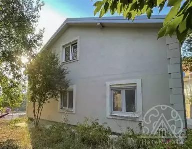 Купить дом в Черногории 130000€