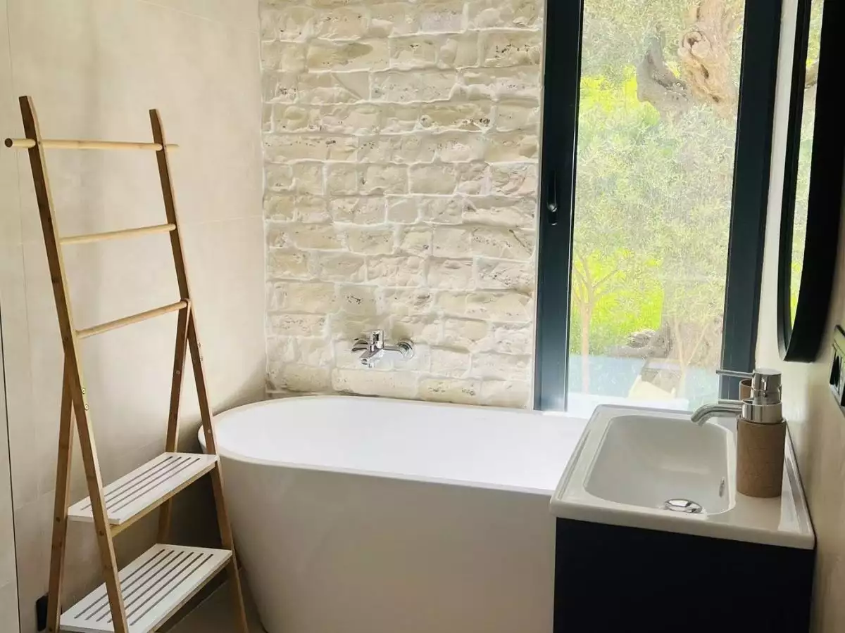 Дом 180м² в Черногории, Зальево. Стоимостью 400000€ аренда фото-5
