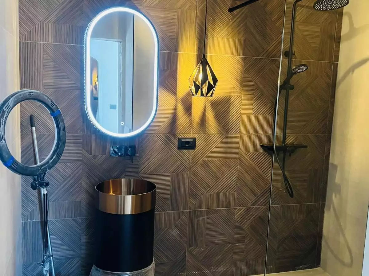 Дом 180м² в Черногории, Зальево. Стоимостью 400000€ аренда фото-6