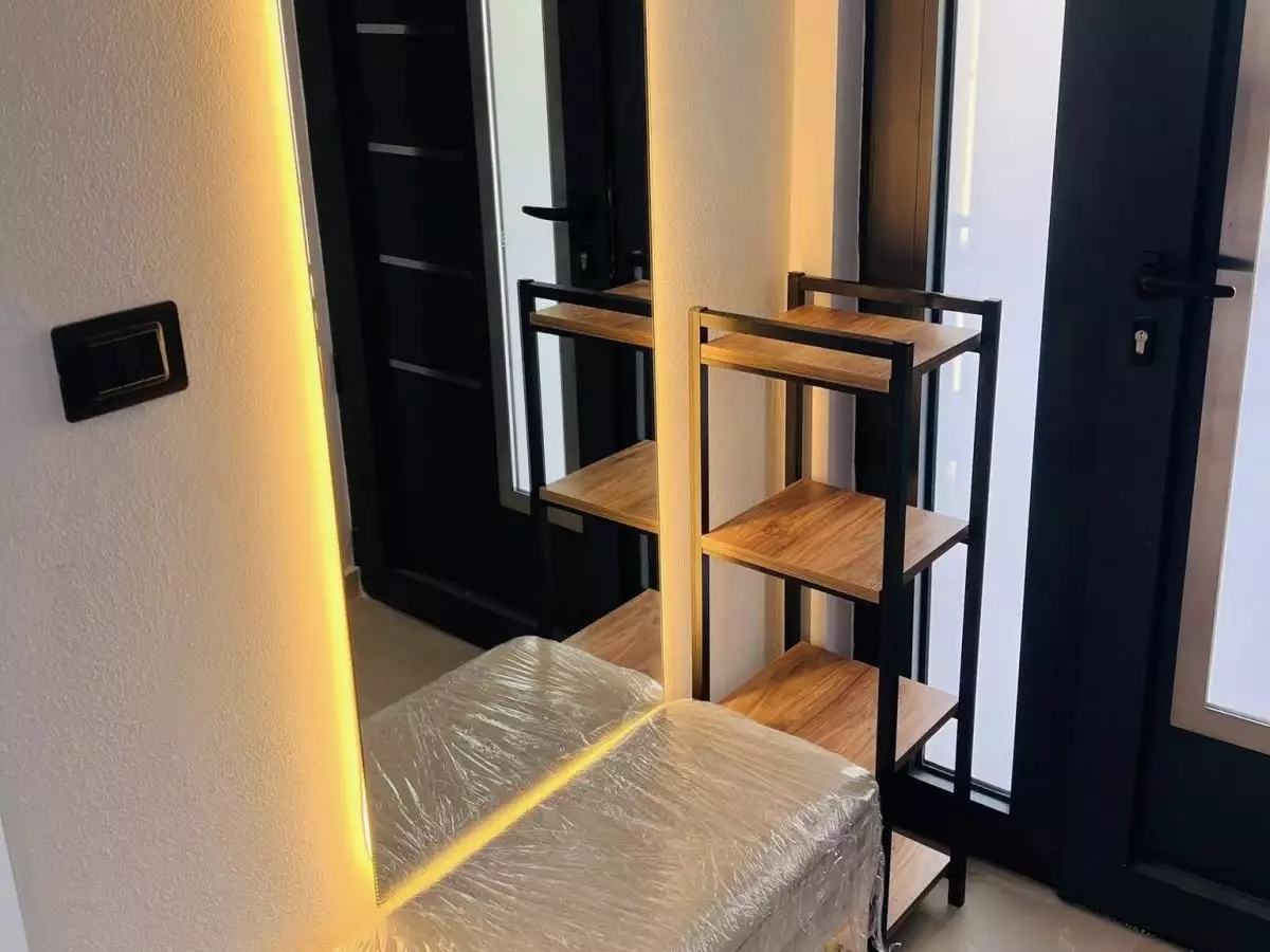 Дом 180м² в Черногории, Зальево. Стоимостью 400000€ аренда фото-7