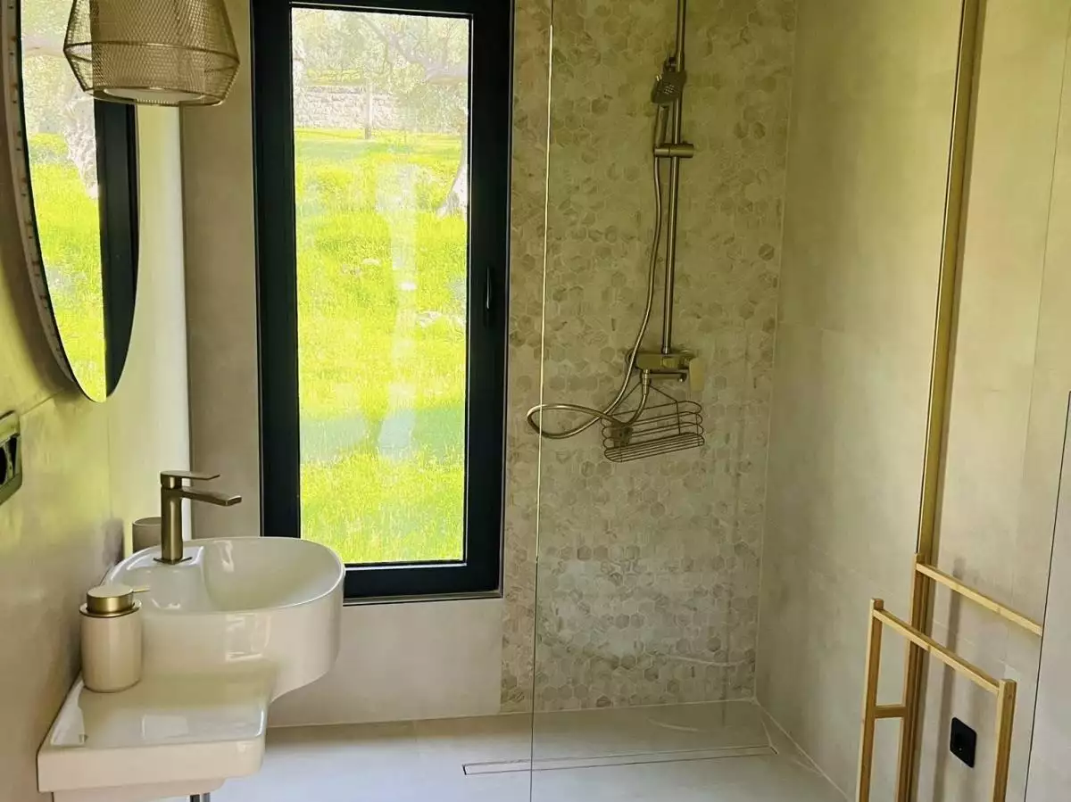 Дом 180м² в Черногории, Зальево. Стоимостью 400000€ аренда фото-10