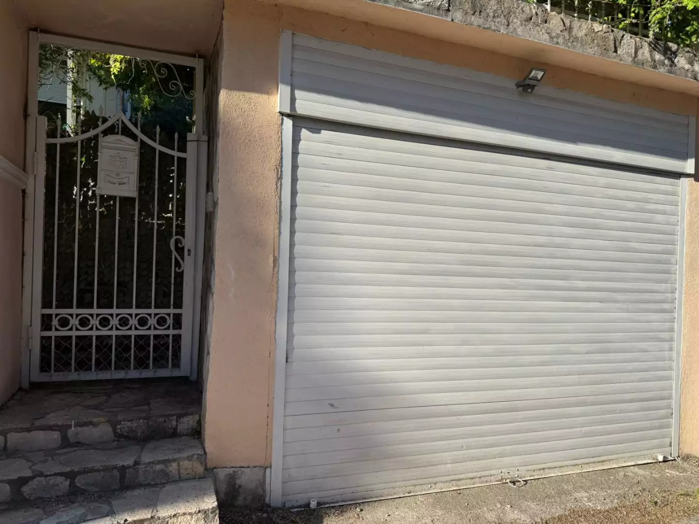 Дом 302м² в Черногории, Бар. Стоимостью 365000€ аренда фото-3