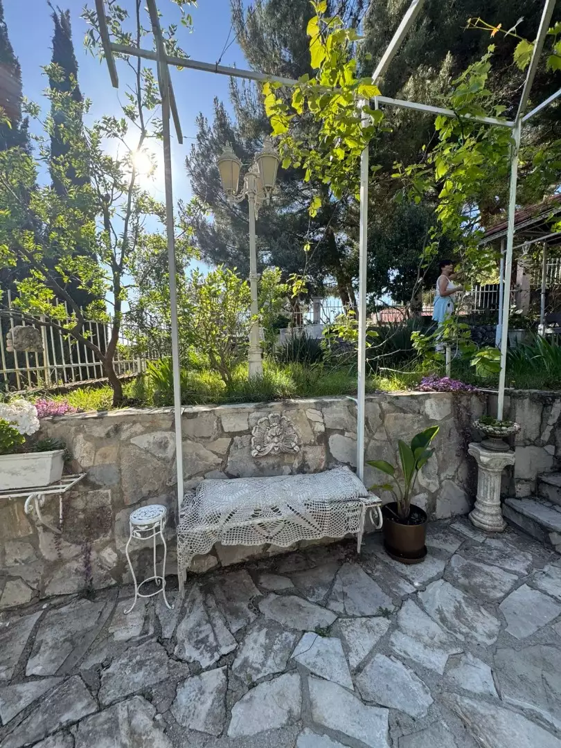 Дом 302м² в Черногории, Бар. Стоимостью 365000€ аренда фото-5