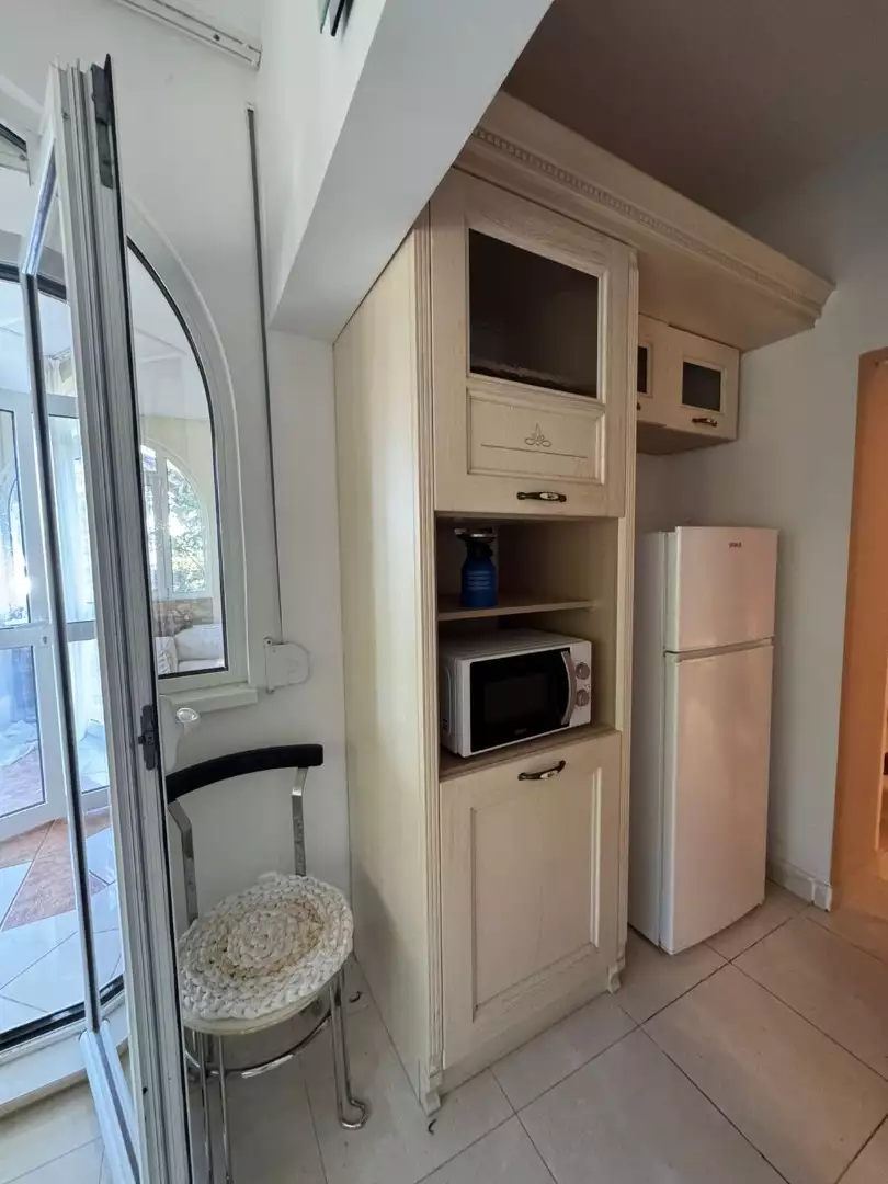 Дом 302м² в Черногории, Бар. Стоимостью 365000€ аренда фото-6