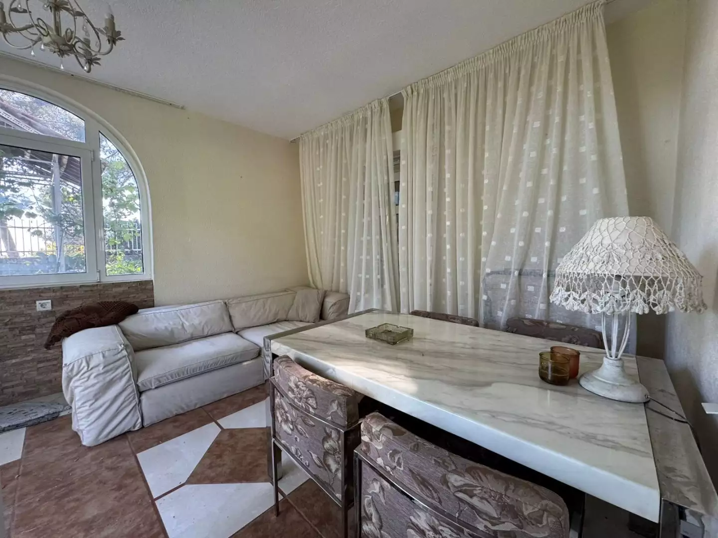 Дом 302м² в Черногории, Бар. Стоимостью 365000€ аренда фото-8